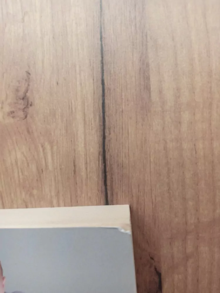 KEVIN LEMAN - Na matce záleží