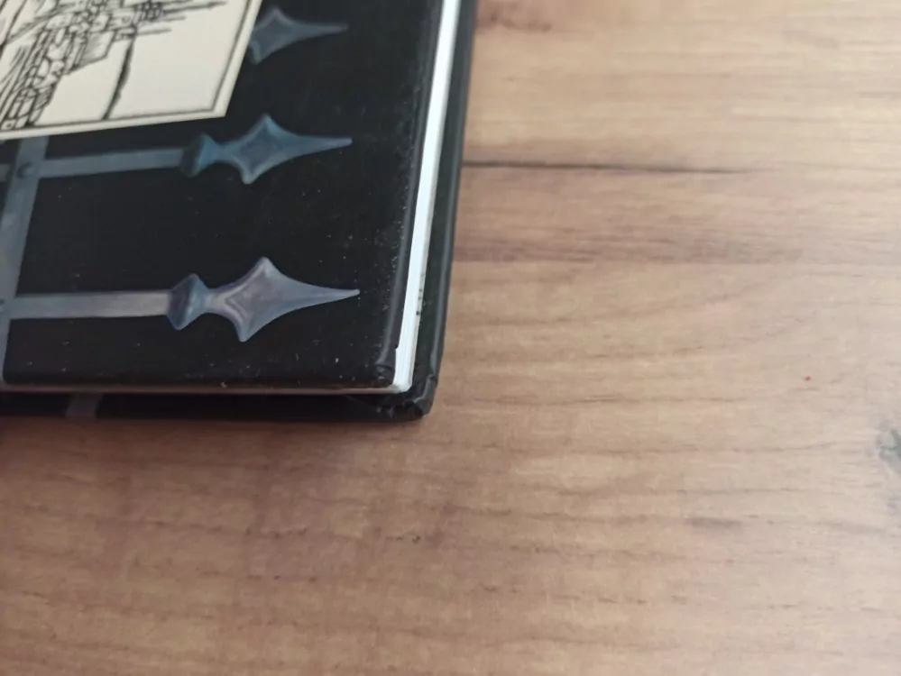 ALEŠ DRECHSLER, VĚRA FIŠMISTROVÁ, JIŘÍ LAPÁČEK - Dějiny města Přerova v datech