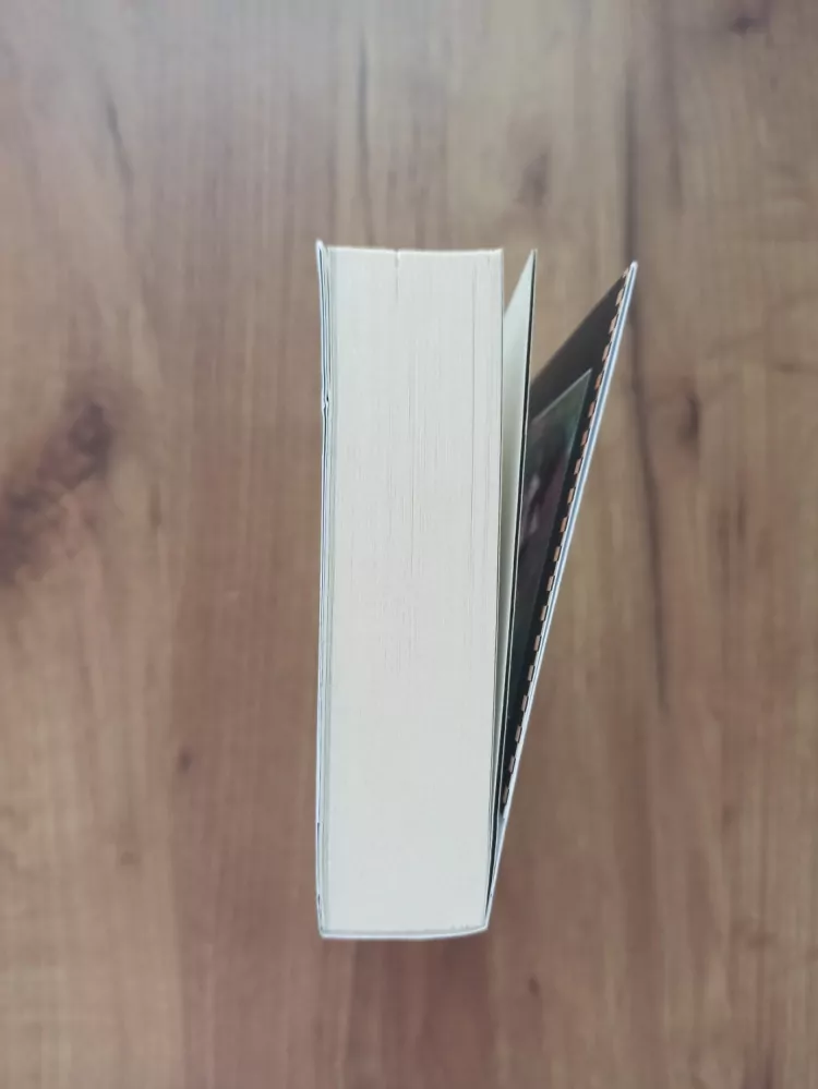 FRANTIŠEK KOTLETA, KRISTÝNA SNĚGOŇOVÁ - Legie 8. - Operace Petragun