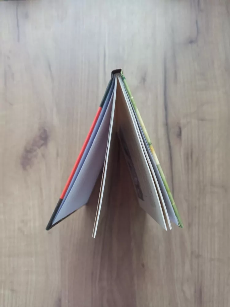 Je Bible zfalšovaná? Svatý Jeroným, církevní falzifikátor Bible