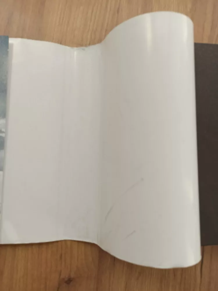 JAMES SCOTT - Návrat do Watersbridge 