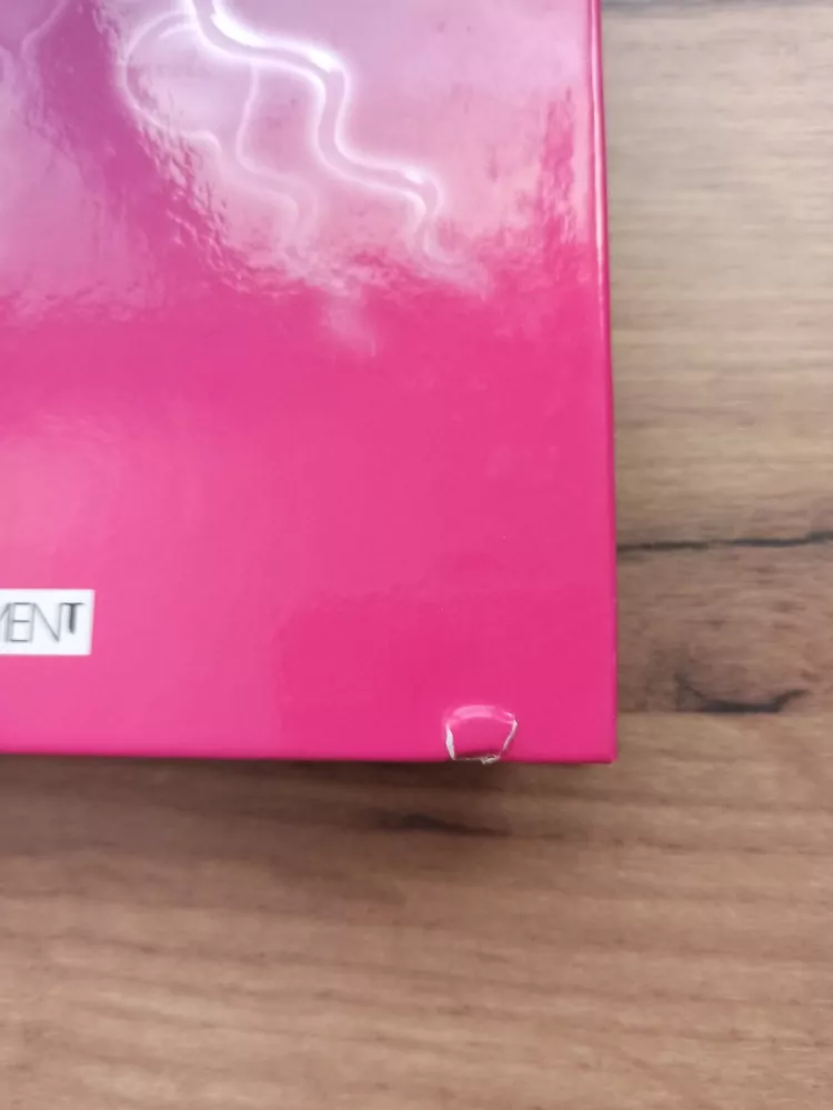 ZDENĚK DUREK - Donchuánky