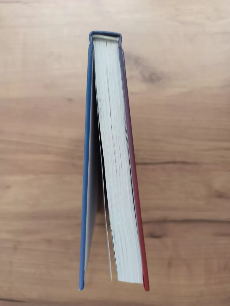 MICHAELA KOŠŤÁLOVÁ - Hlášky herců První republiky