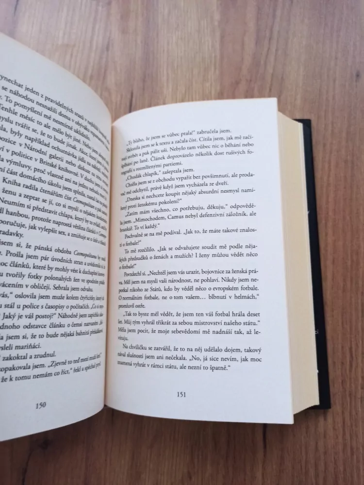 MELISSA PIMENTEL - Láska podle návodu