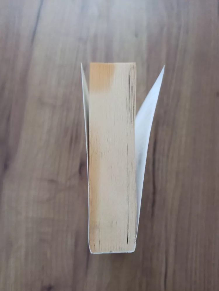 JOHN GRISHAM - Případ Pelikán