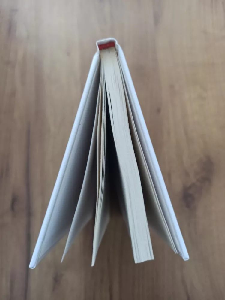 ROBERT TINE - Beethoven II