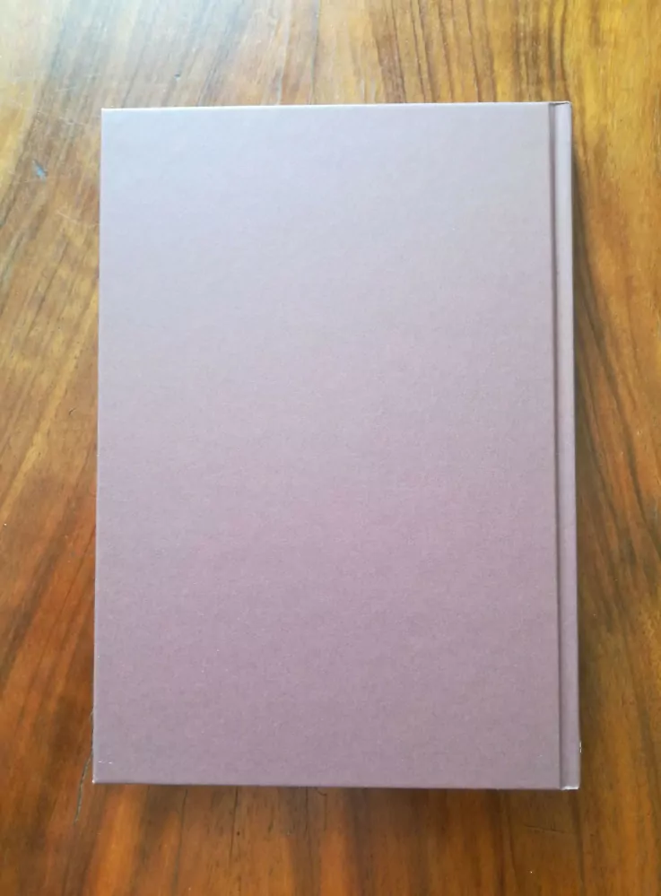 LUBOŠ NEČAS, MILENA DVORSKÁ - Milena Dvorská - vyprávění o životě…