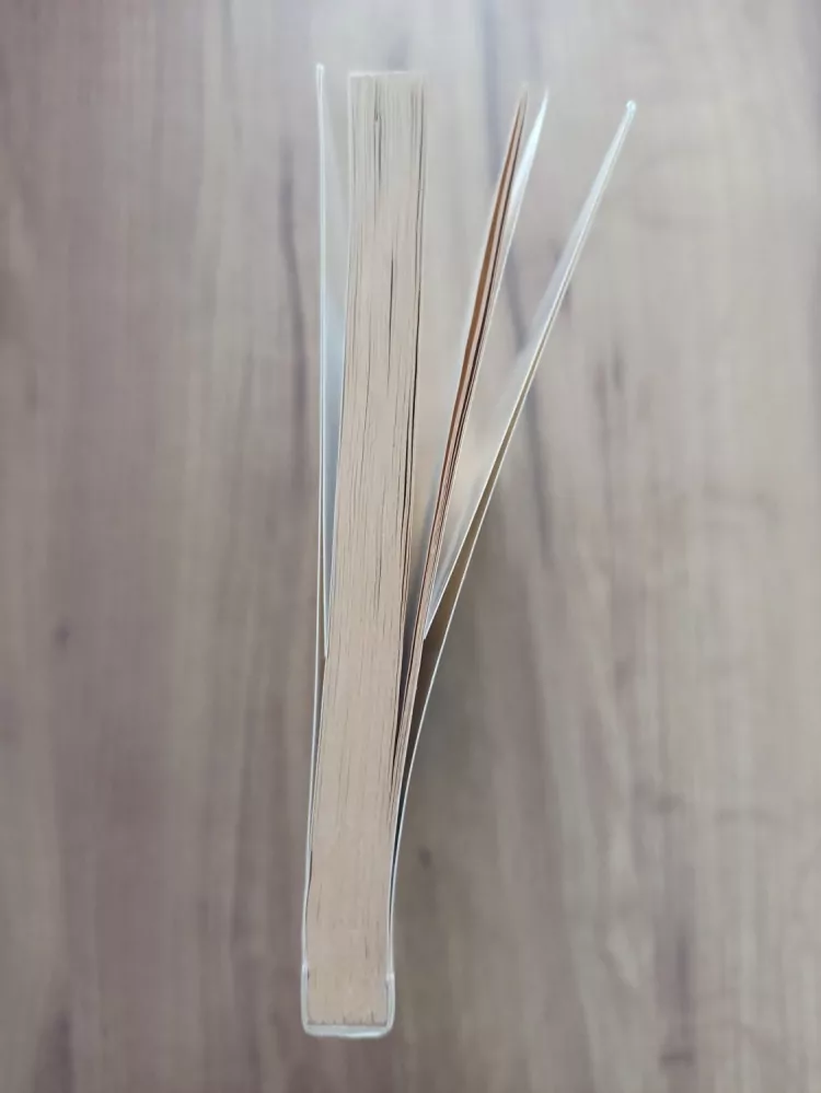 RICHARD GORDON - Doktor na moři