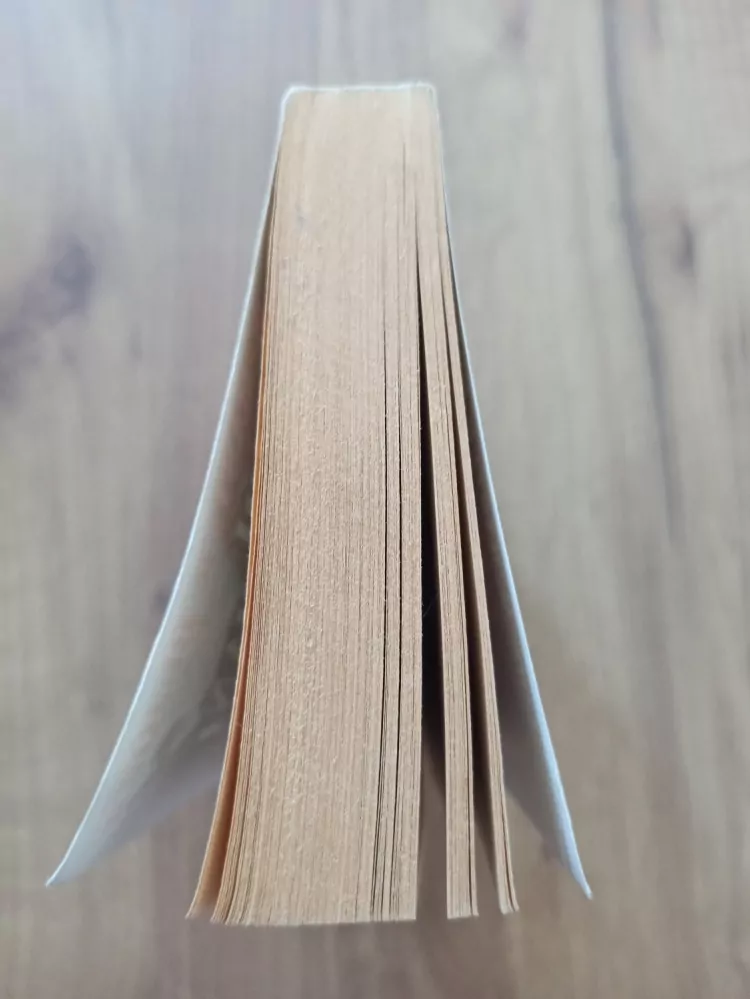 LOIS McMASTER BUJOLD - Dobrodružství Milese Vorkosigana 3. - Bratři ve zbrani