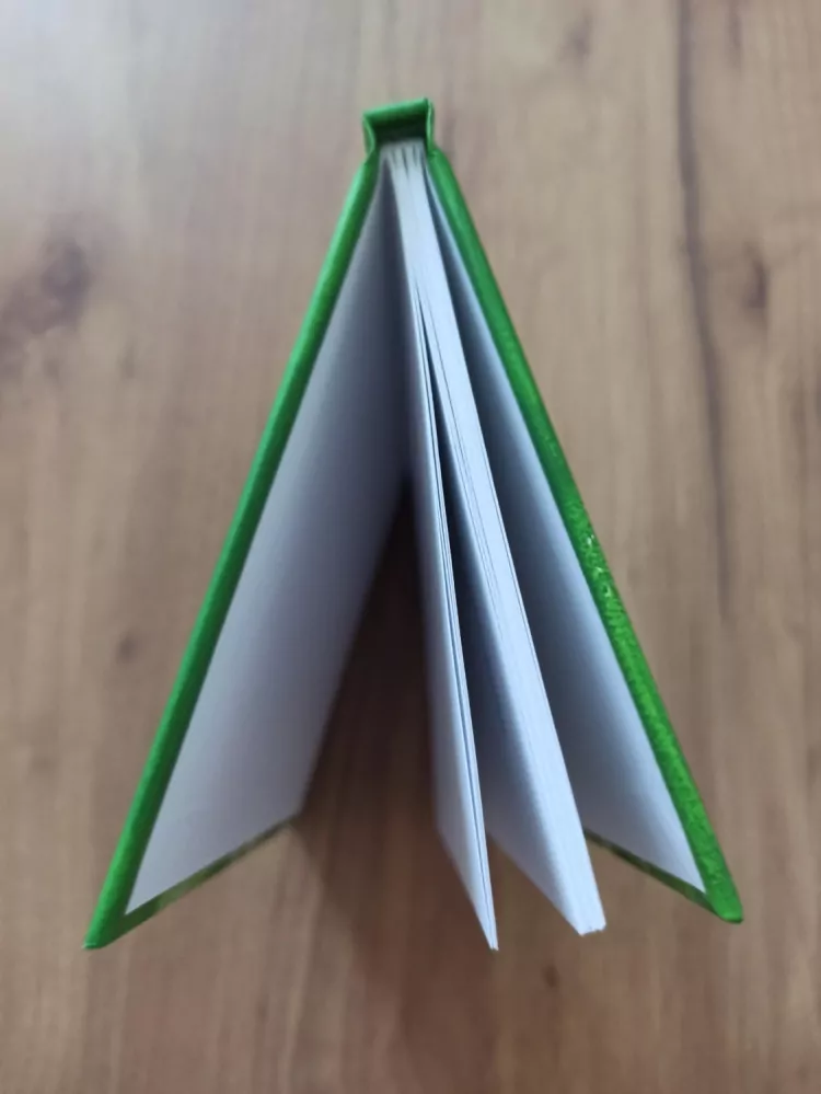 JAN SCHNEIDER - Jarní sloky