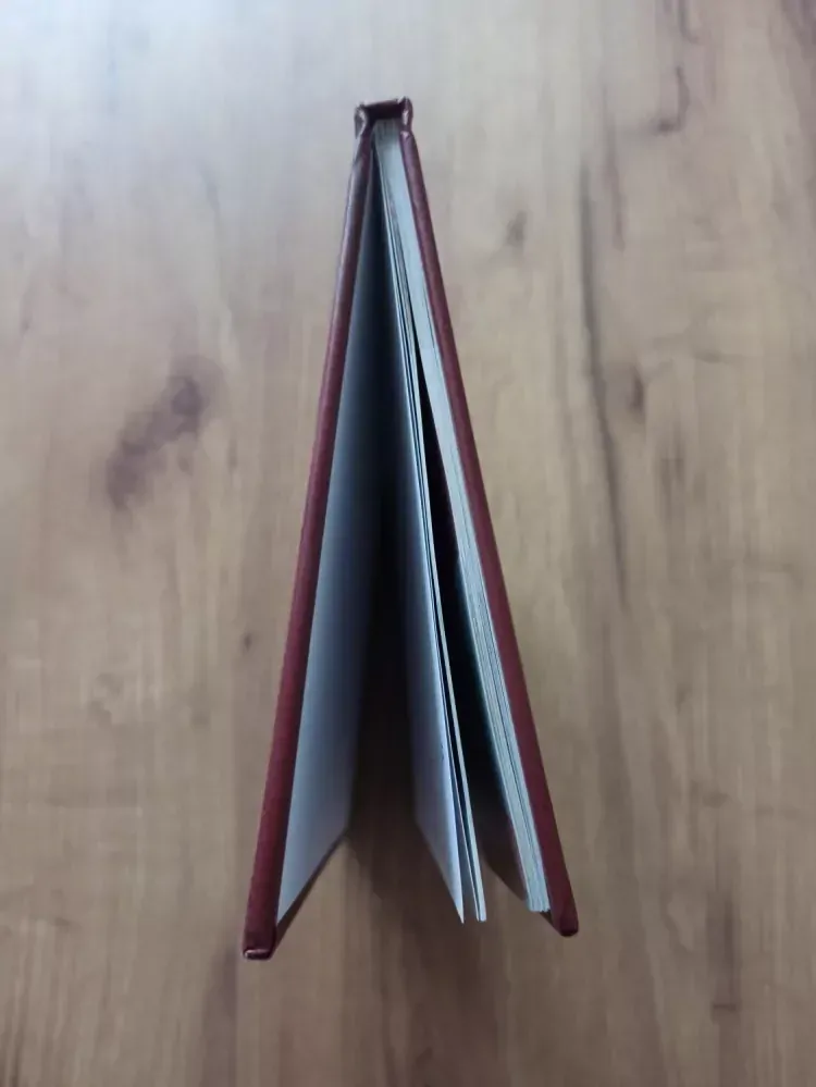 LEHKÁ CHUTNÁ JÍDLA