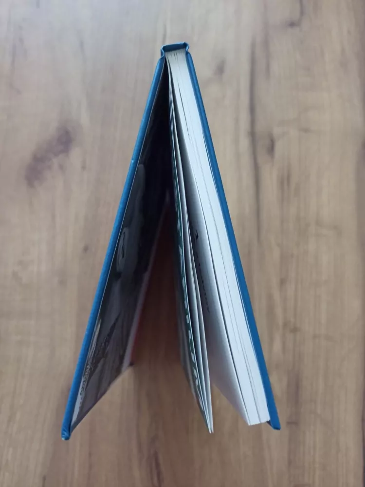 VÁCLAV MONHART - Hypertenze a ledviny