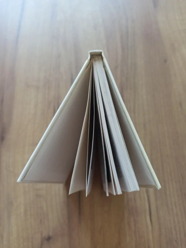 VLADIMÍR ŠKUTINA - Tak už jsem tady s tím vápnem, pane Werichu!