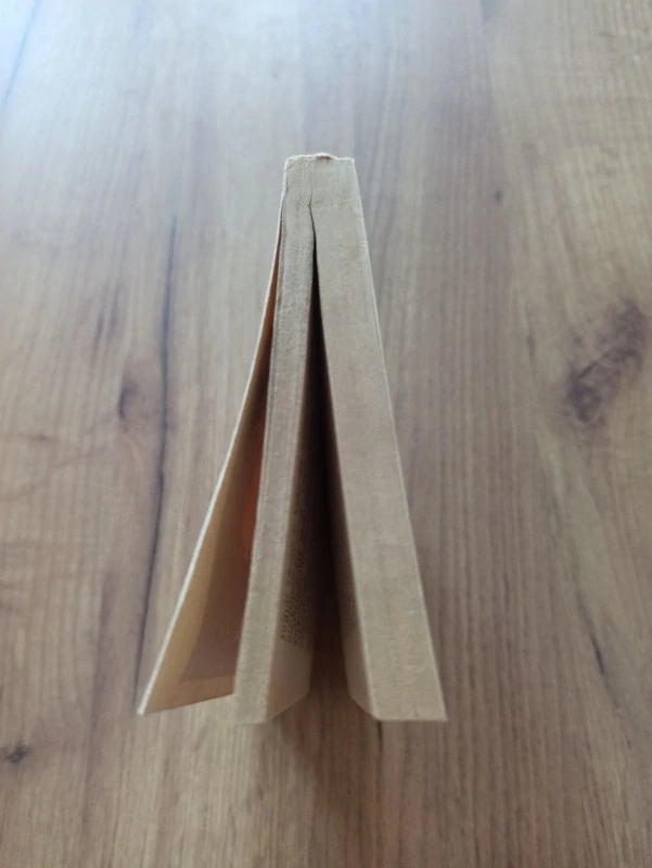 VASILIJ ARDAMATSKIJ - Grant volá Moskvu