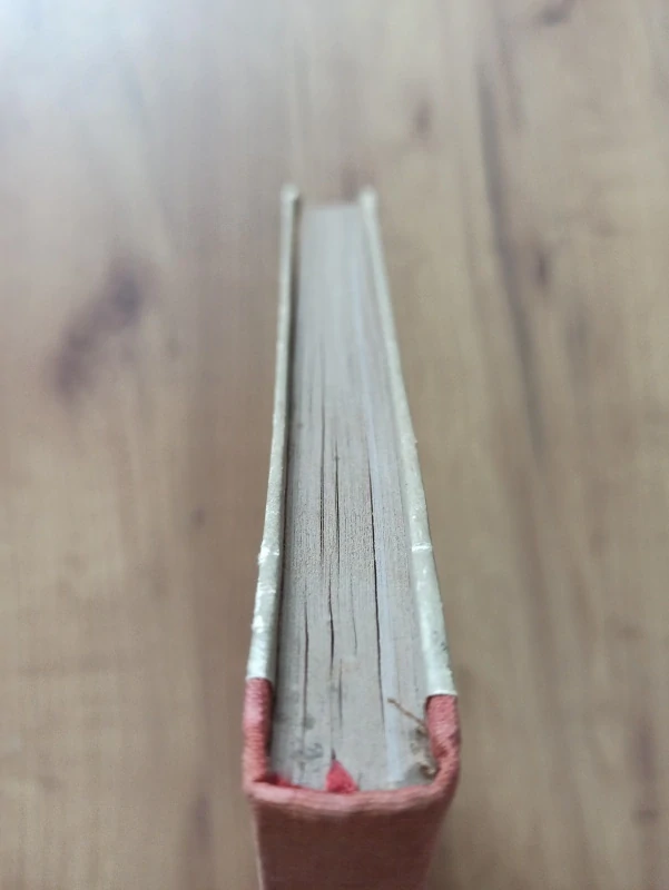 HELENA LIVOROVÁ, DANICA FÜRLOVÁ-VOTAVOVÁ, BLAŽENA PETROVÁ - Základy umělecké gymnastiky