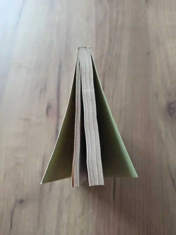 THERÉSE DE SAINT PHALLE - Mýtina