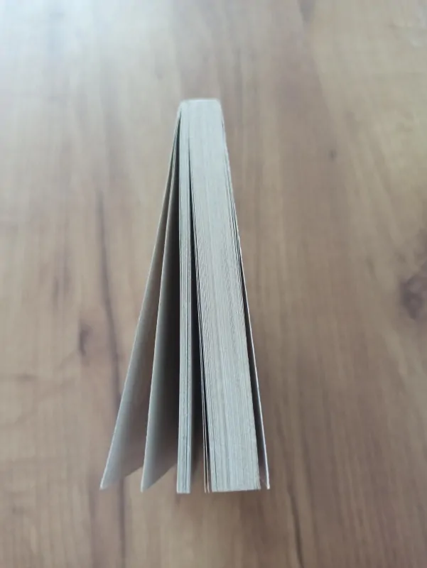 MICHAEL JAN FRIEDMAN - Star Trek: Nová generace - Smrtelné ohrožení