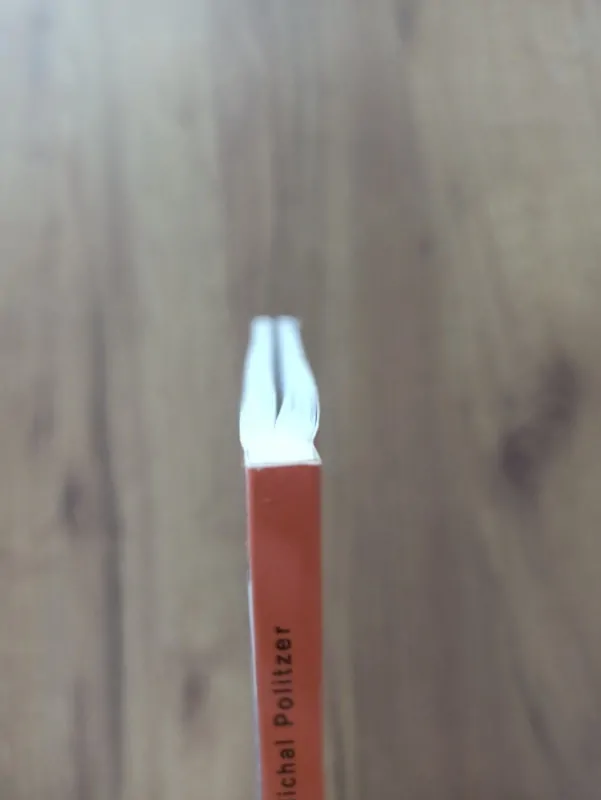 MICHAL POLITZER - Digitální fotografie v Zoner Media Explorer 5, 6