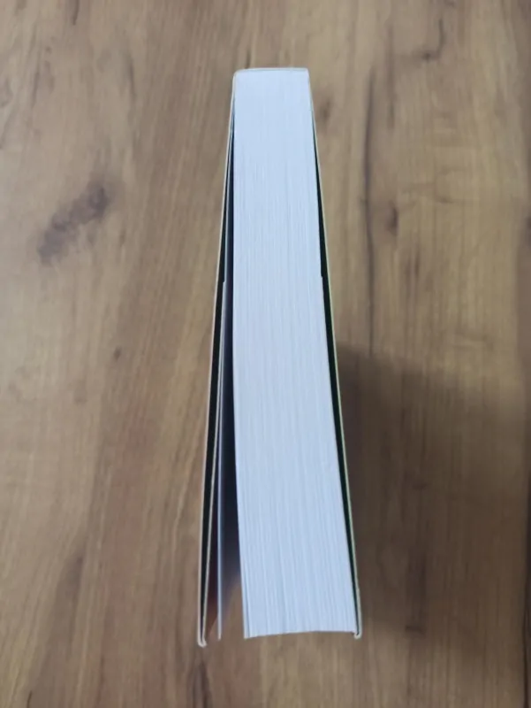 ABRAHAM HAROLD MASLOW - Motivace a osobnost