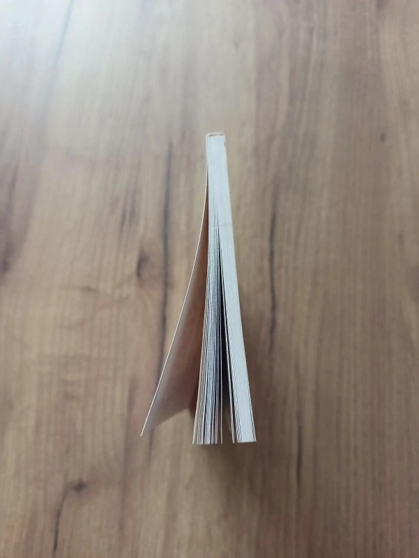 OKULTIZMUS - HRA S OHNĚM