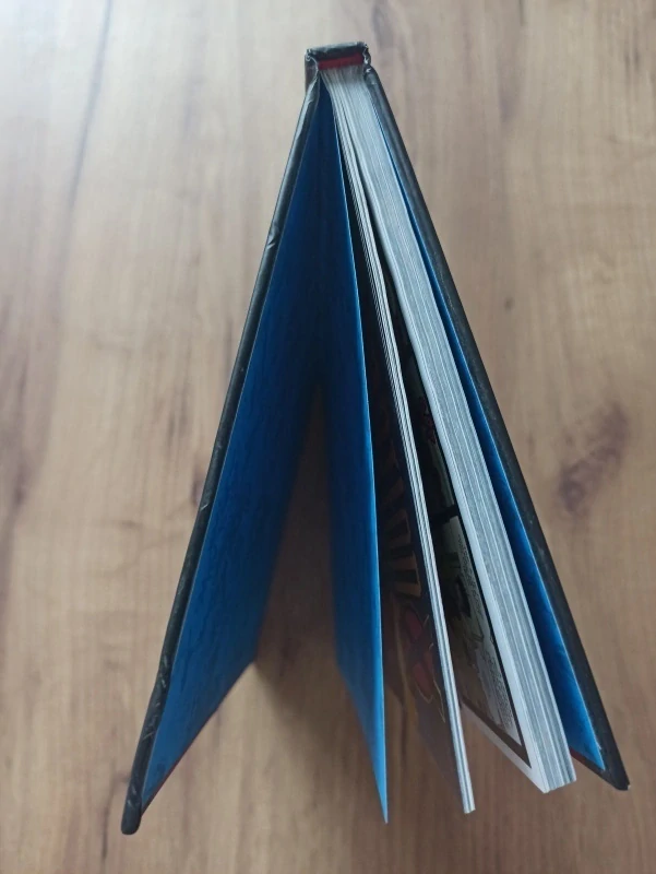 SCOTT LOBDELL - Generation X