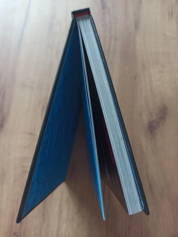 JEPH LOEB, JEFF PARKER - Red Hulk