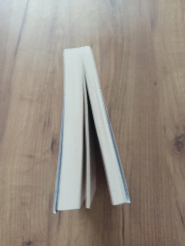 EDYTA PRUSINOWSKA - Povím o tobě hvězdám