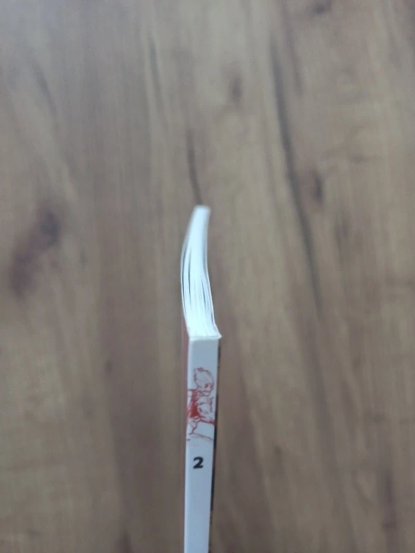 NICK KOCHER - Rocket a Groot 2. - Občasná válka