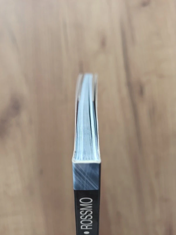 SCOTT SNYDER, JAMES TYNION IV, RAY FAWKES - Batman 10: Epilog