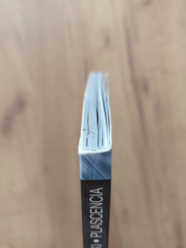 SCOTT SNYDER - Batman 7: Konec hry