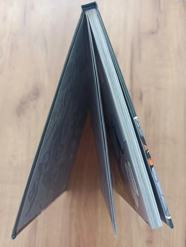 MARK WAID, BRIAN AUGUSTYN, JOE SAMACHSON - DC Komiksový komplet č. 15. - JLA Rok jedna - Kniha druhá