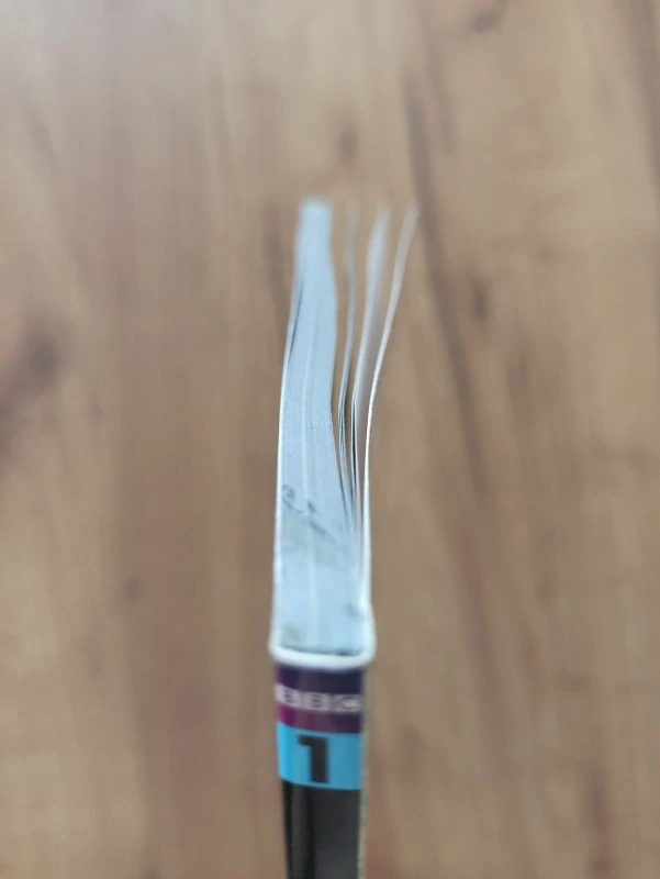 NICK ABADZIS - Doctor Who: Desátý Doktor 1. - Revoluce hrůzy