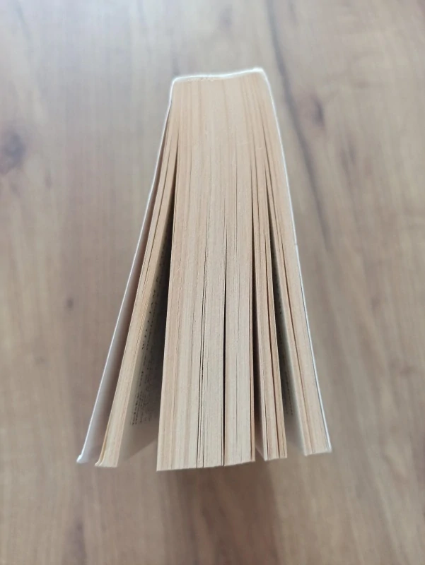 WILLIAM R. FORSTCHEN - Unie ve zbrani