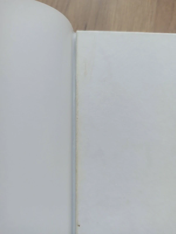 STEPHEN KING - Dallas 63