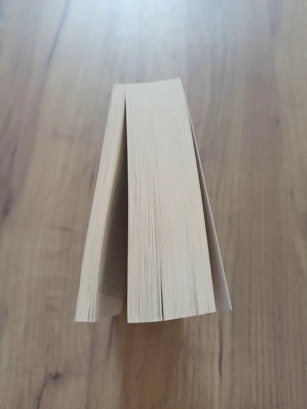 STEPHEN KING - Pytel kostí