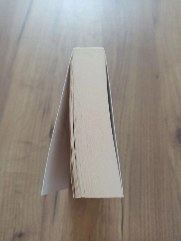 STEPHEN KING - Čtyři po půlnoci I. – Časožrouti, Skryté okno do skryté zahrady