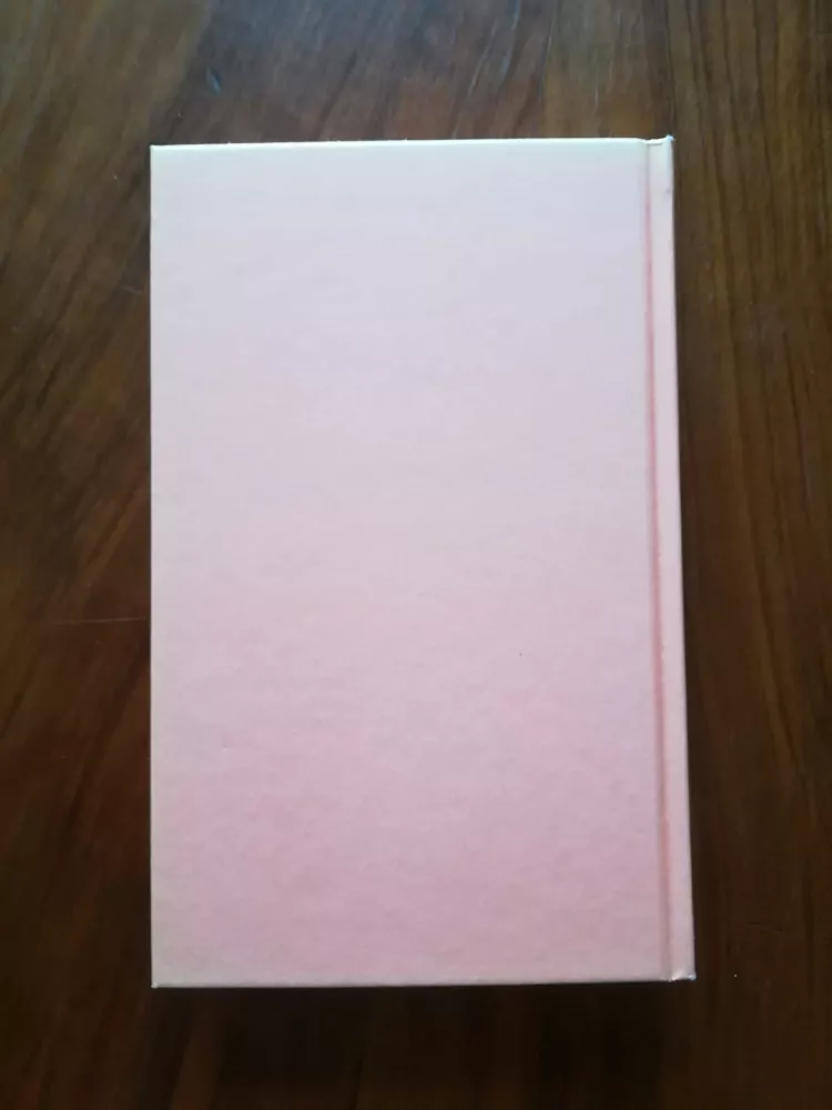 KATHERINE STONE - Sliby