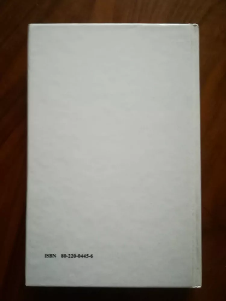 JOYCE CAROL OATES - Americké chutě