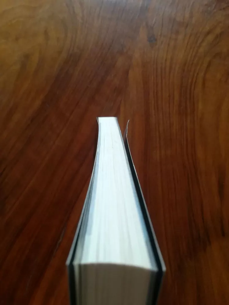 JANA ROVENSKÁ, DUŠAN ROVENSKÝ - Americké putování