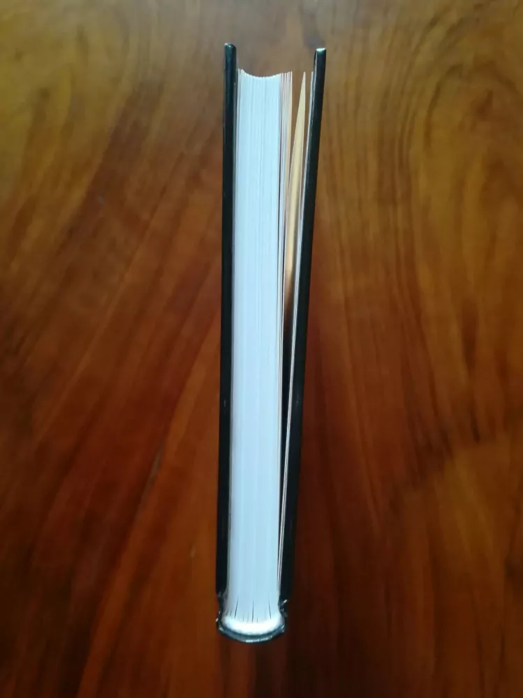 ZUZANA SÍLOVÁ - Věra Galatíková - Obrazy ženského údělu