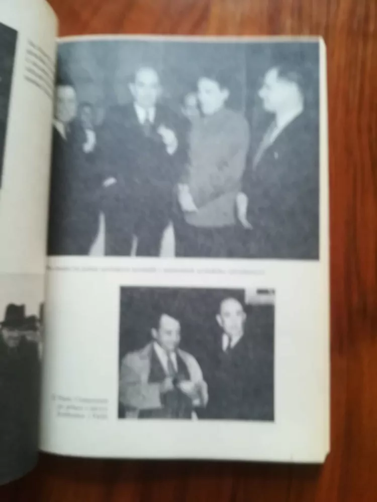 PETR KETTNER, IVAN MILAN JEDLIČKA - Proč zemřel Jan Masaryk?