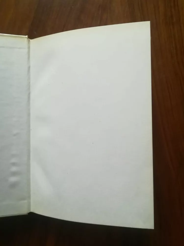JANA ROVENSKÁ, DUŠAN ROVENSKÝ - V zemi Jacka Londona
