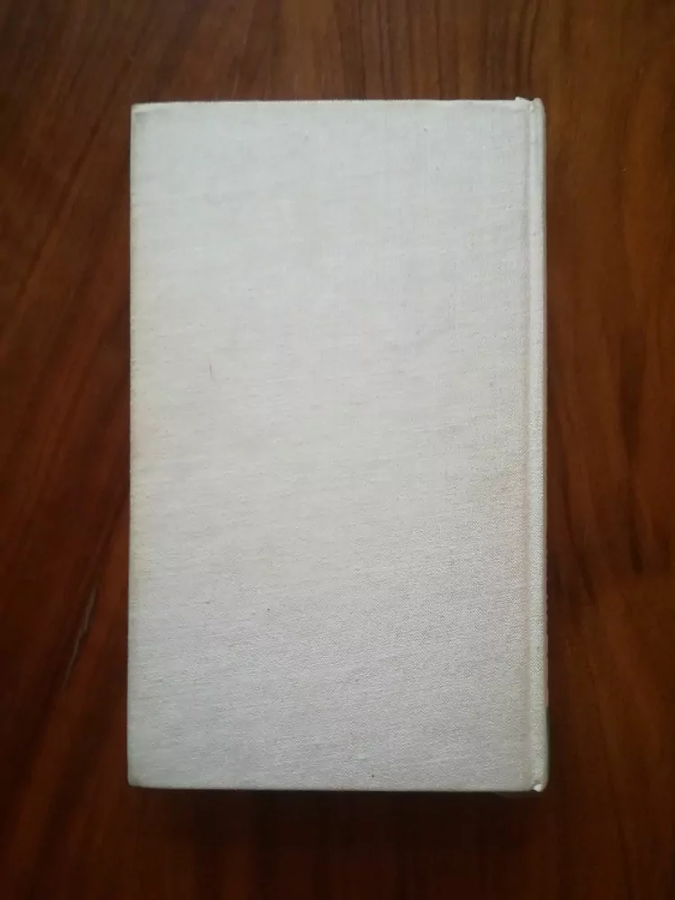 ALEKSANDR IVANOVIČ KUPRIN - Souboj