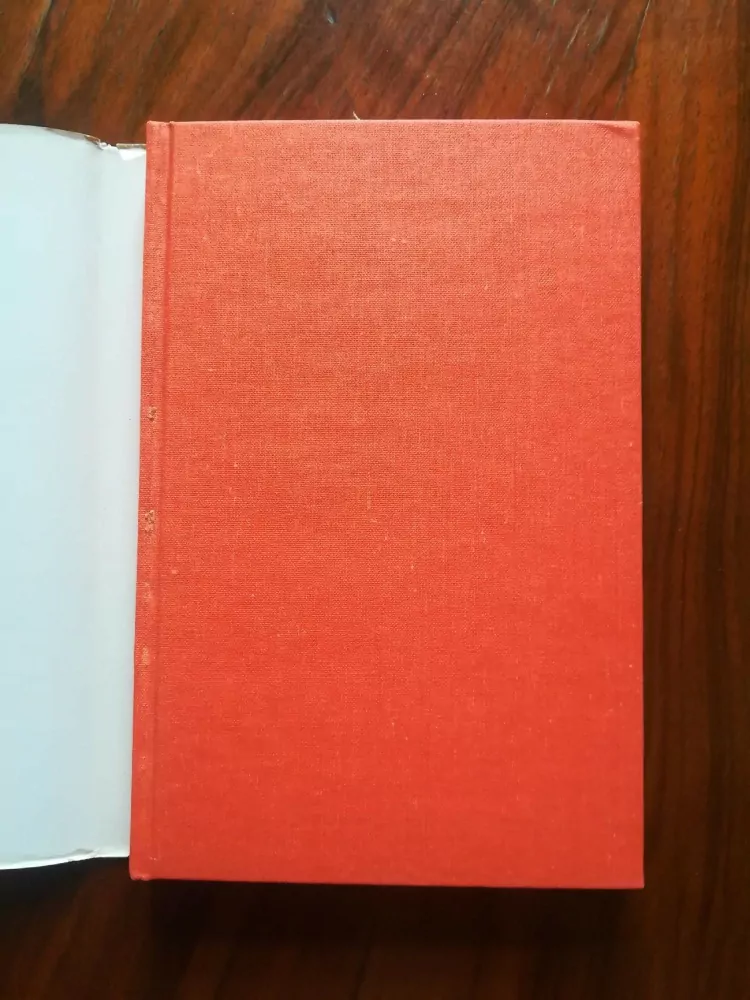 ERIC LAMBERT - Veteráni