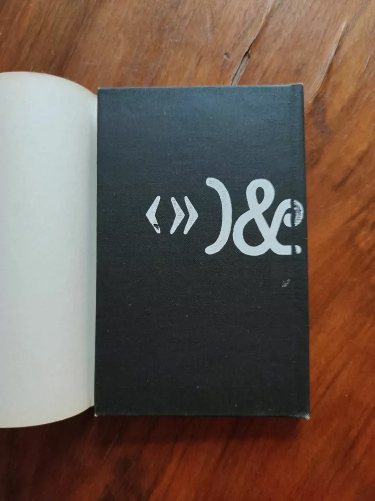 EDUARD SVĚTLÍK - Benefice