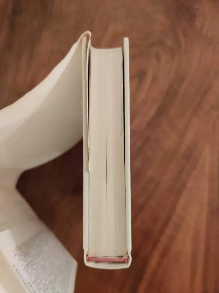 JAN AMOS KOMENSKÝ - O sobě