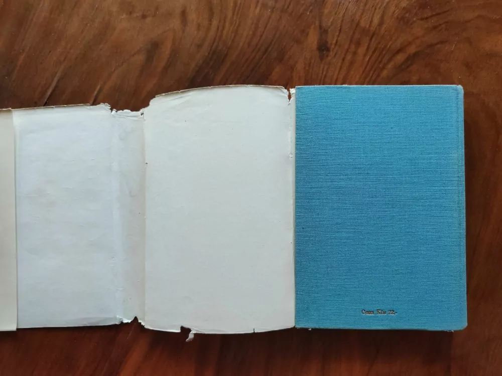 MALÝ ATLAS SVĚTA – PŘÍRUČNÍ VYDÁNÍ