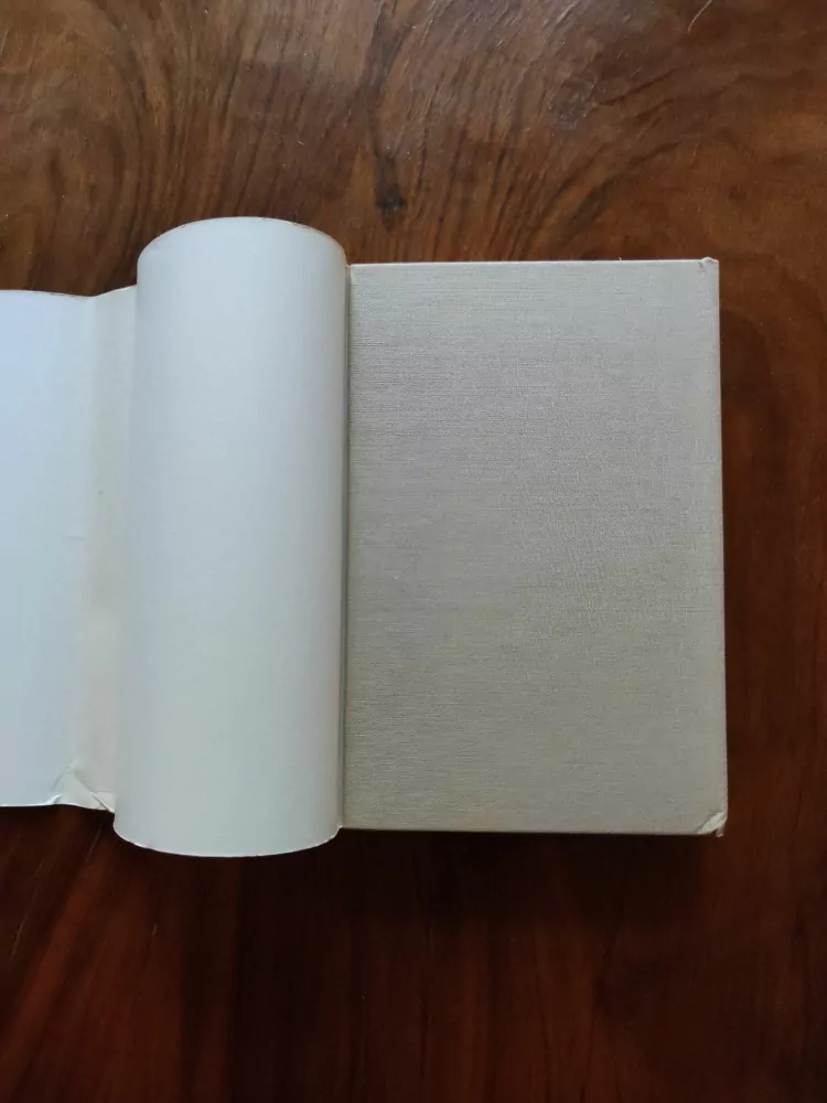 PĚT KATALÁNSKÝCH NOVEL