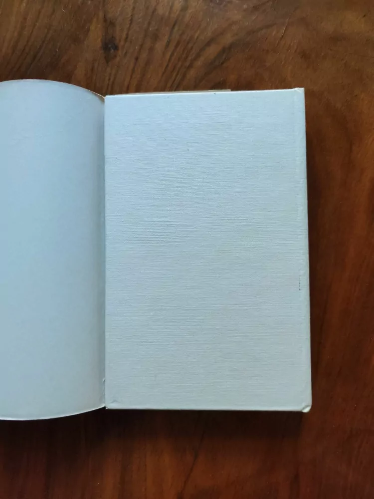 ARCHIBALD JOSEPH CRONIN - Zelená léta