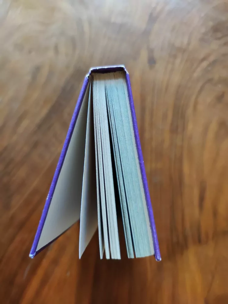 ZDENĚK VEGER, VLADIMÍR KAMÍNEK - Kapesní atlas okrasných ptáků